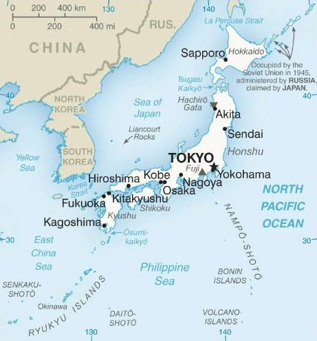 N2ERT protagonista a Expo Osaka e BioJapan 2025